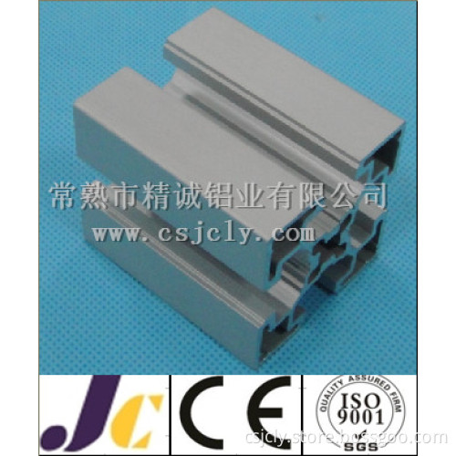 Industrial Aluminium Profile, Aluminum Profile (JC-P30042)